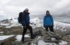 AultguishMay15_3