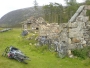 Altanour_Lodge_Glen_Ey.jpg
