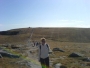 DSC00902.jpg