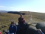 DSC00906.jpg