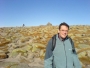 DSC00916.jpg