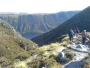 DSC00920.jpg