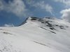IMG_8788_15_15
