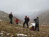 IMG_8775_4_4