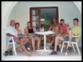 P1010191.JPG