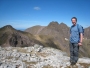 summit_of_Sail_lliath.jpg