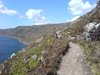 DSC01101