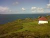 Walking the south coast