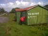 The Old Shop