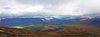 Ben Tee panorama