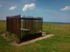IMG_20190715_123518