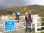 DSC00738.JPG