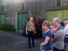 IMG_20180924_101008