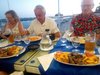IMG_20180923_201951