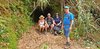 20180919_142255(0)