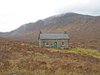 Coire Fionnarch bothy