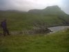IMG00498-20120715-1309