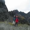 128-2846_IMG.jpg