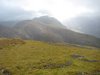 MARSCO FROM GLAMAIG