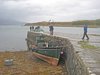 DUISDALEMORE HARBOUR