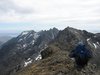 IMG_8956_11