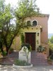 Our Villa