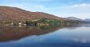 05 Hostel-door view of Loch Carron