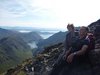 Sgurr a' Ghreadaidh