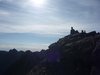 Skye_ridge