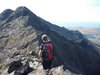 Sgurr a ' Mhadaidh