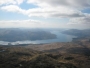 Loch_Sunart.jpg
