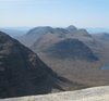 Torridon 018