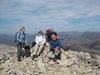 Torridon 016