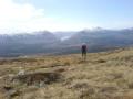 DSC01051.jpg