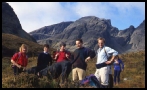 Bla_Bheinn_10_10_92.jpg