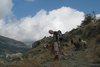 Spain - Oct 10 054