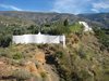 ALMENDRAL VILLA OVER LOOKING ORGIVA