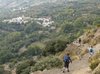 Spain - Oct 10 031