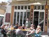 Spain - Oct 10 001