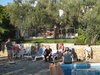 Spain - Oct 10 046